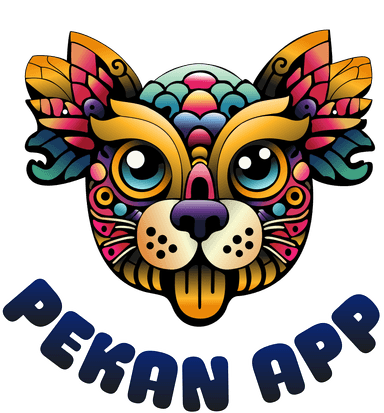PEKAN
