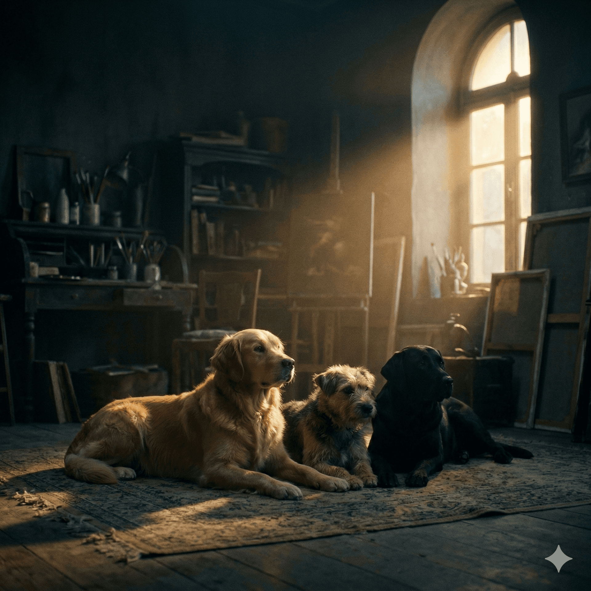 perros1